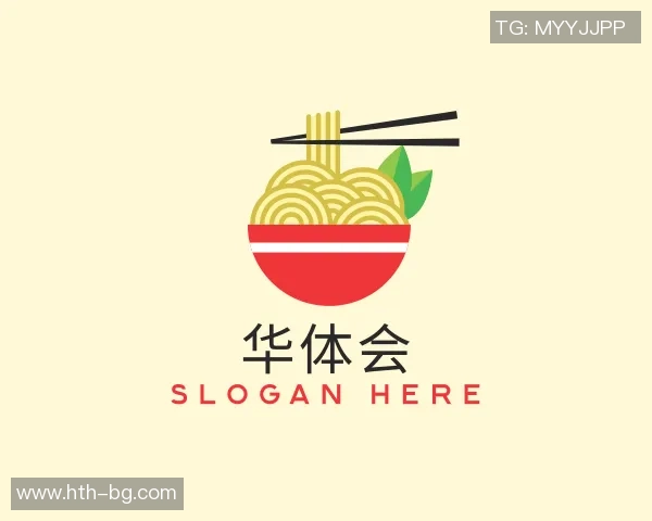 2023年美国篮球大学名校排名分析与前景展望